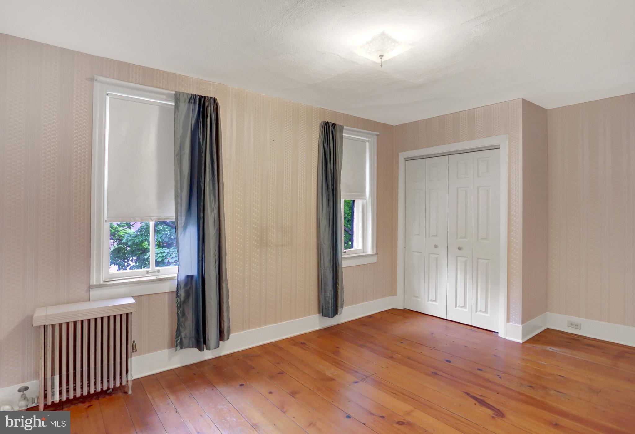3872 Cold Storage Road New Bloomfield, PA 17068 - Photo 73 of 126 Gallery Image 73