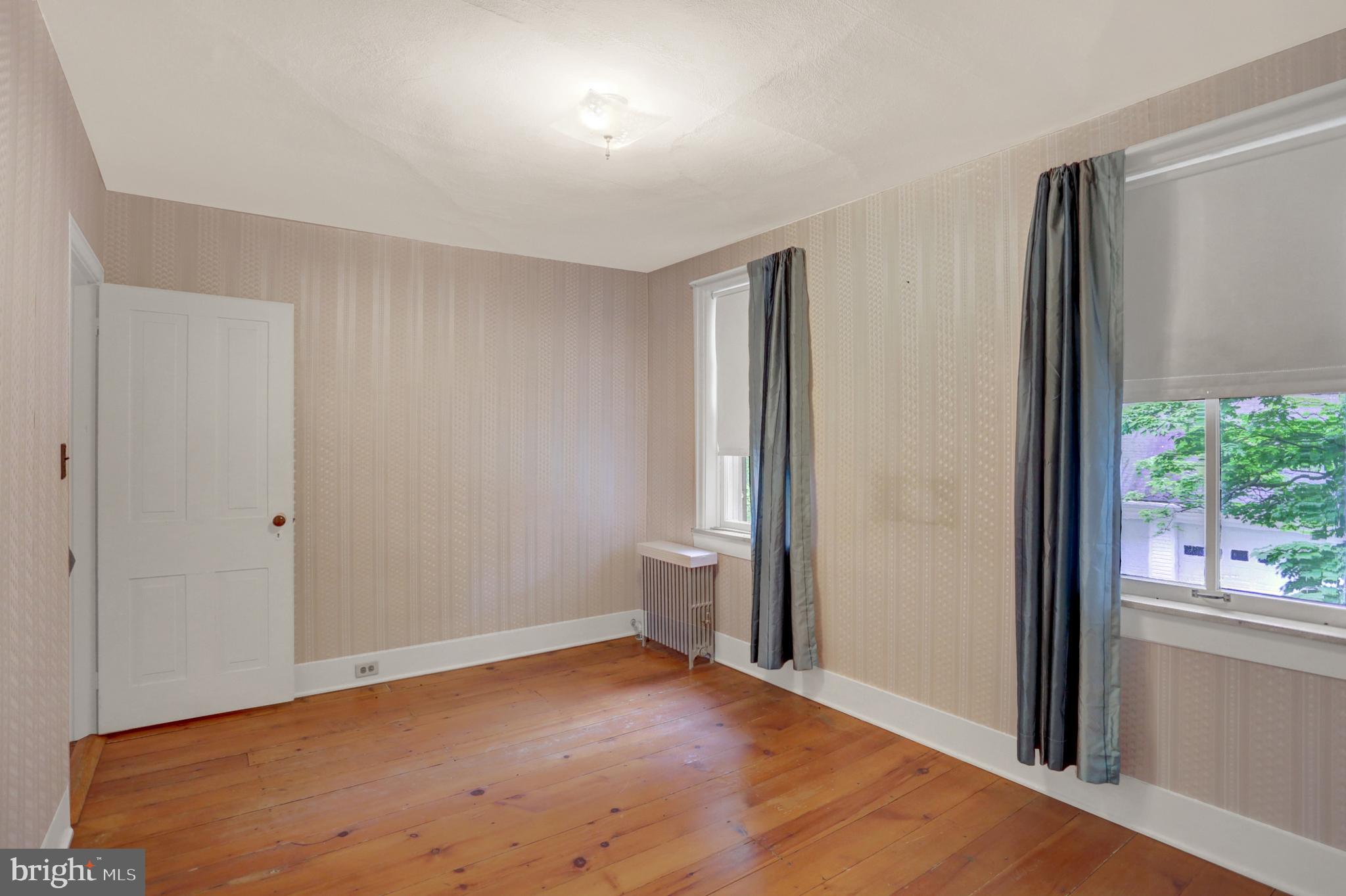 3872 Cold Storage Road New Bloomfield, PA 17068 - Photo 74 of 126 Gallery Image 74