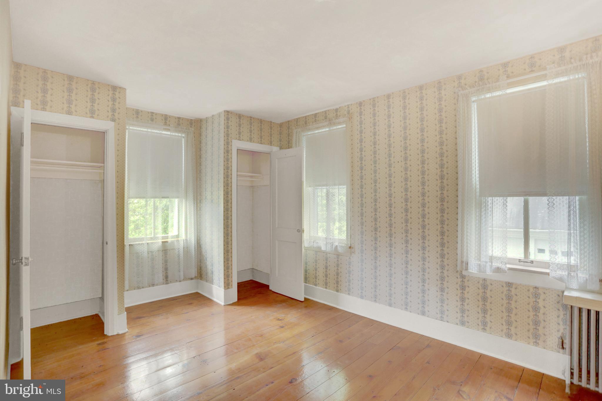 3872 Cold Storage Road New Bloomfield, PA 17068 - Photo 75 of 126 Gallery Image 75