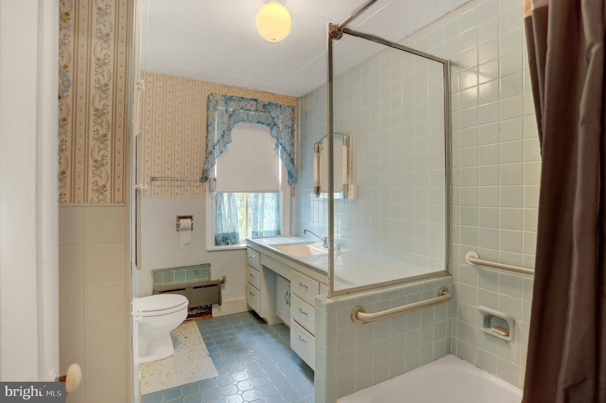 3872 Cold Storage Road New Bloomfield, PA 17068 - Photo 77 of 126 Gallery Image 77