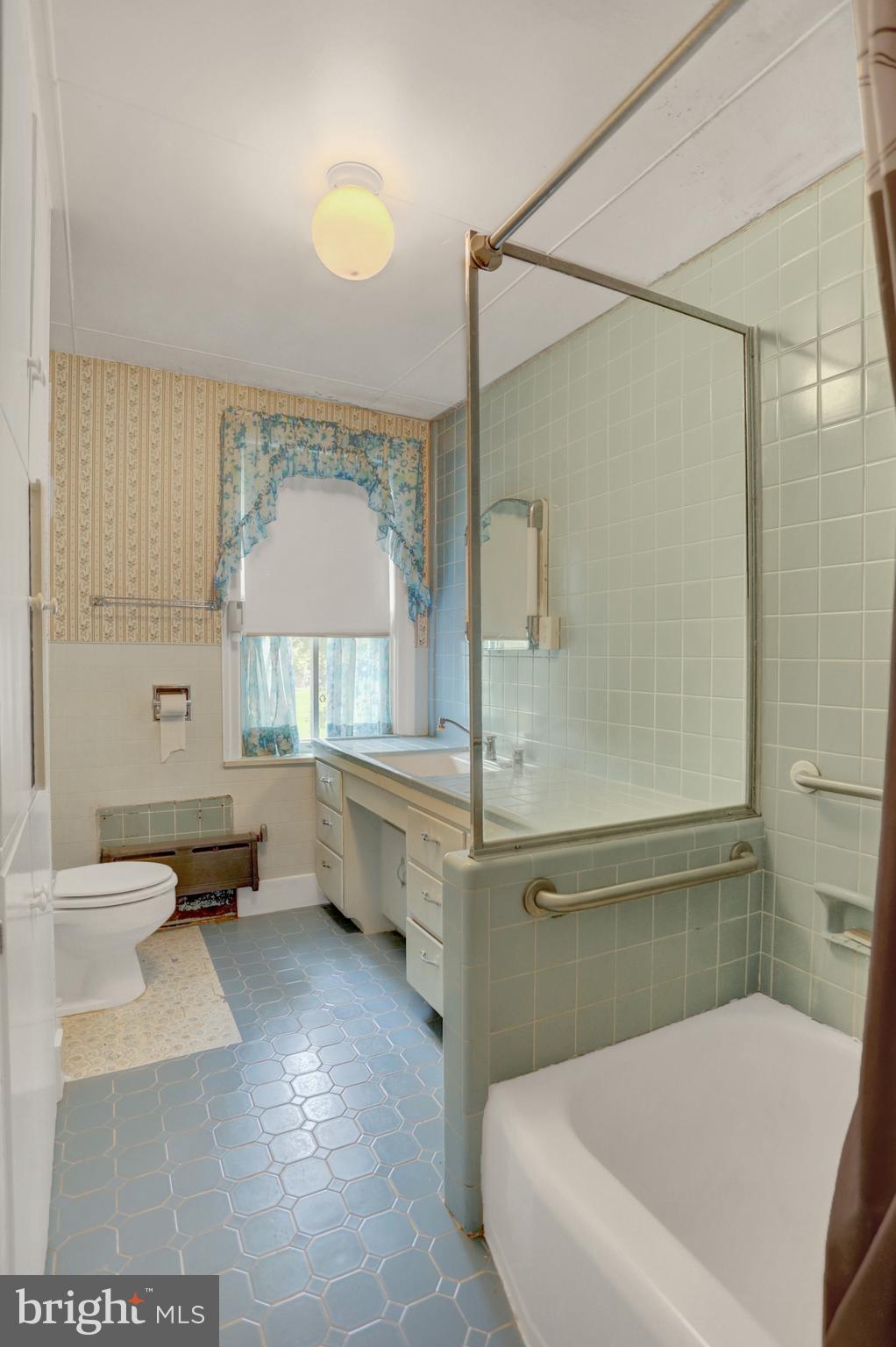 3872 Cold Storage Road New Bloomfield, PA 17068 - Photo 78 of 126 Gallery Image 78