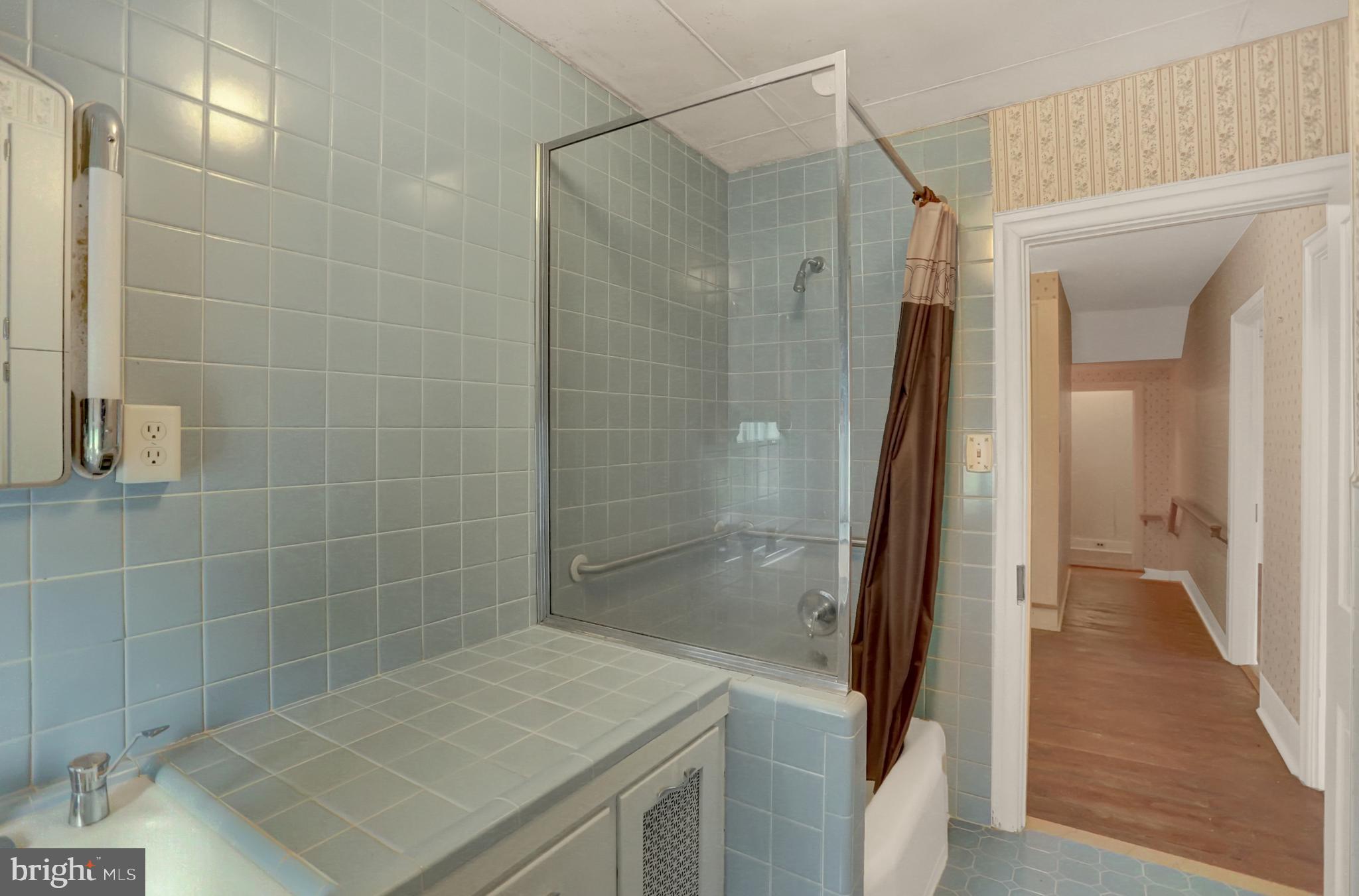 3872 Cold Storage Road New Bloomfield, PA 17068 - Photo 79 of 126 Gallery Image 79
