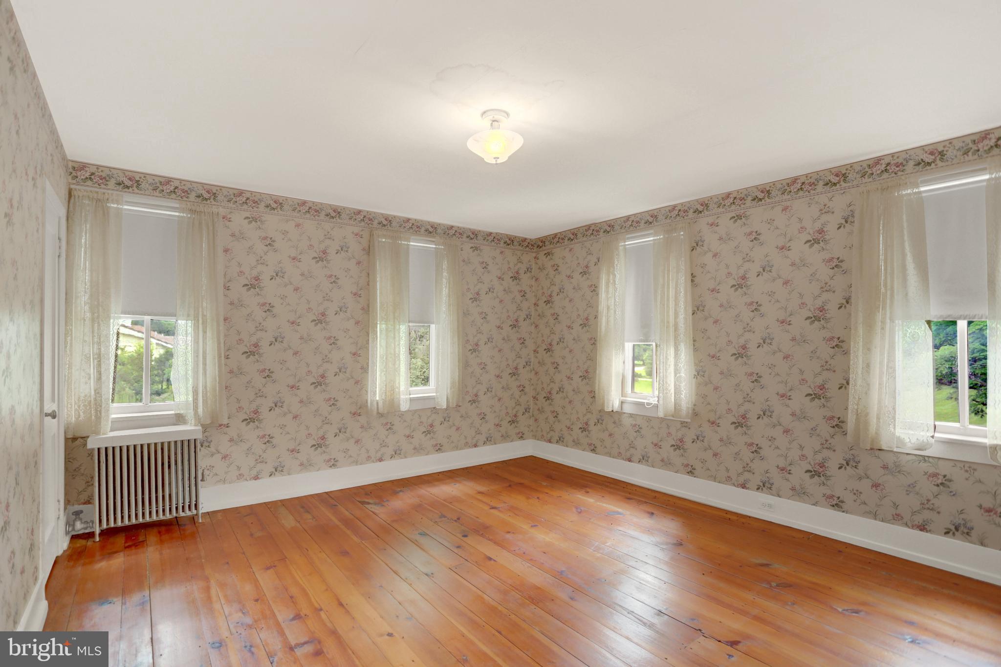3872 Cold Storage Road New Bloomfield, PA 17068 - Photo 80 of 126 Gallery Image 80