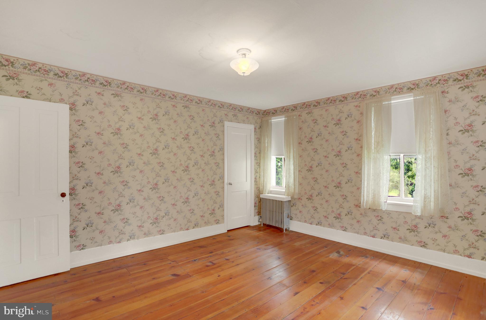 3872 Cold Storage Road New Bloomfield, PA 17068 - Photo 81 of 126 Gallery Image 81