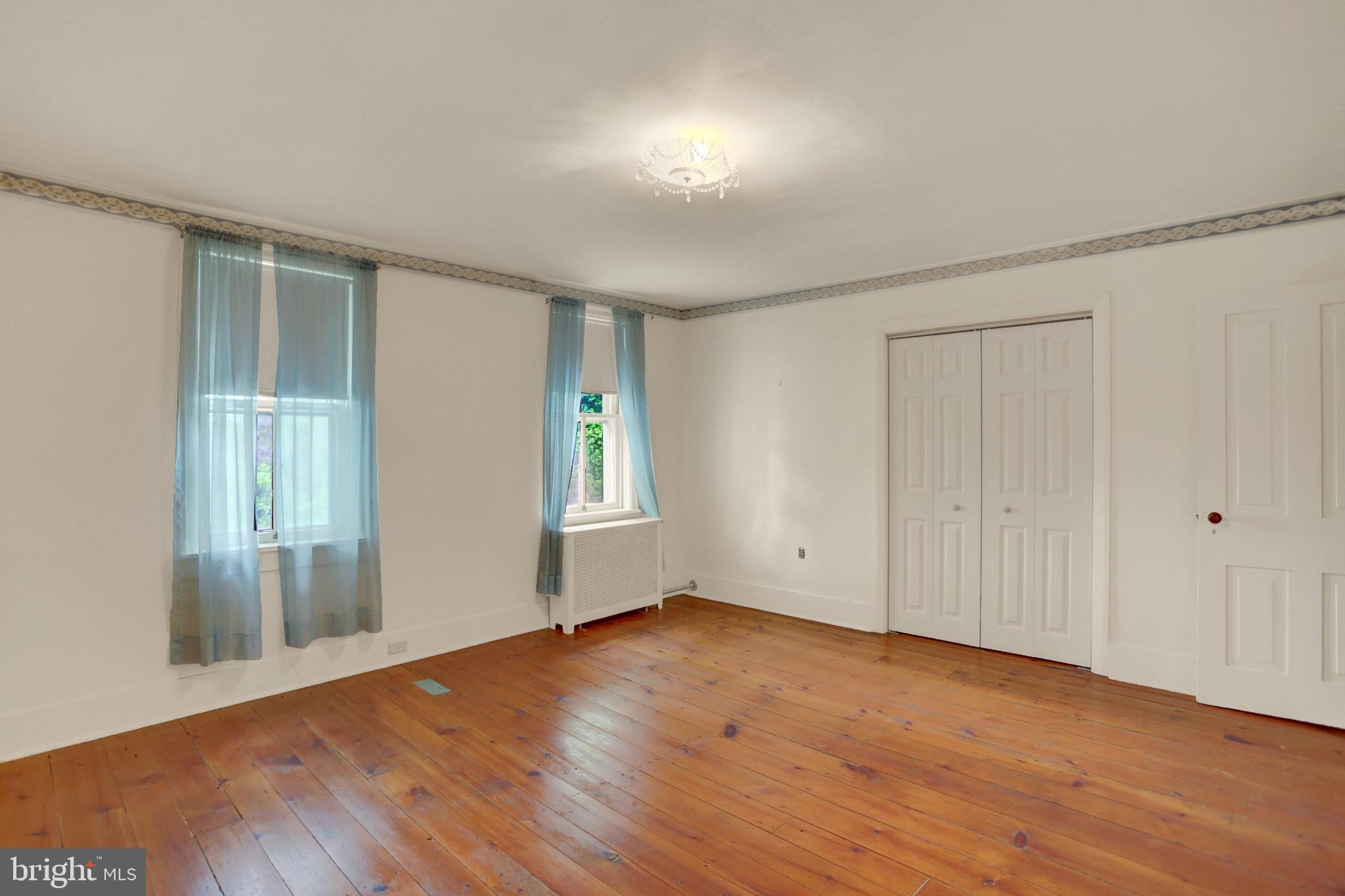 3872 Cold Storage Road New Bloomfield, PA 17068 - Photo 82 of 126 Gallery Image 82