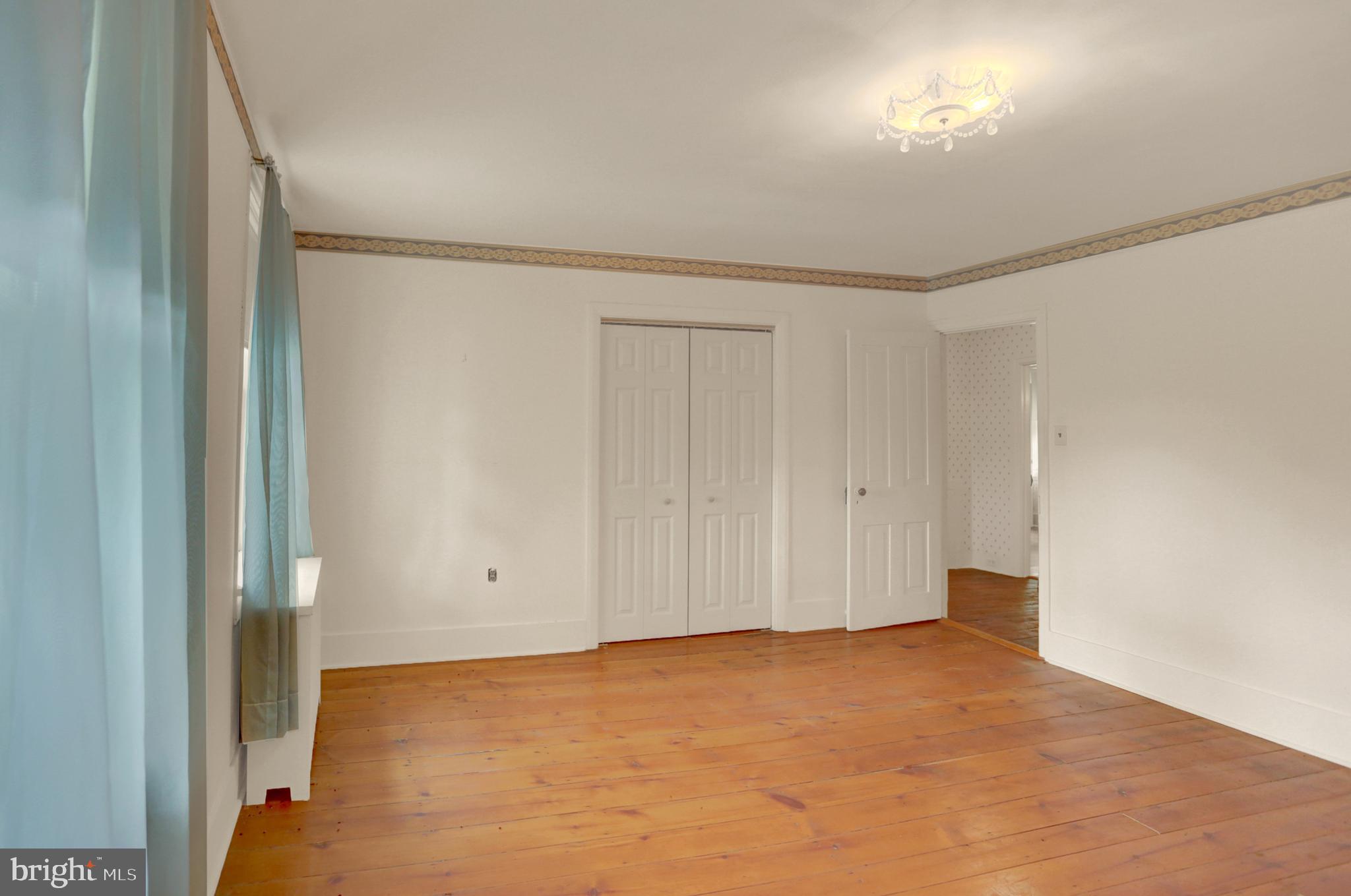 3872 Cold Storage Road New Bloomfield, PA 17068 - Photo 83 of 126 Gallery Image 83