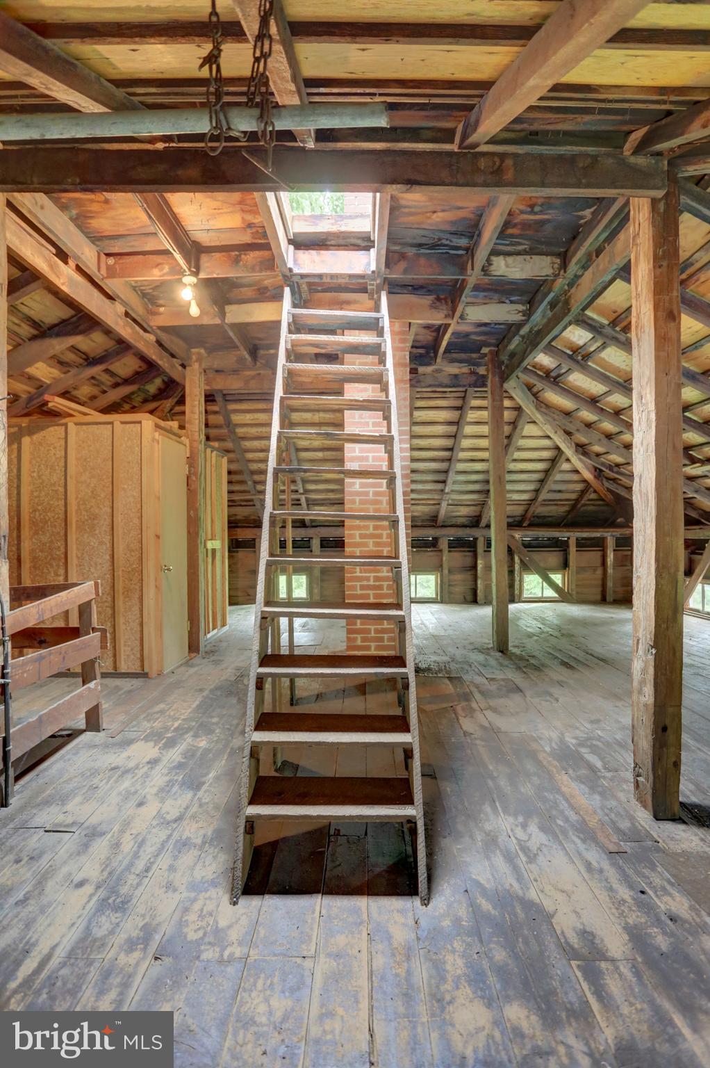 3872 Cold Storage Road New Bloomfield, PA 17068 - Photo 84 of 126 Gallery Image 84