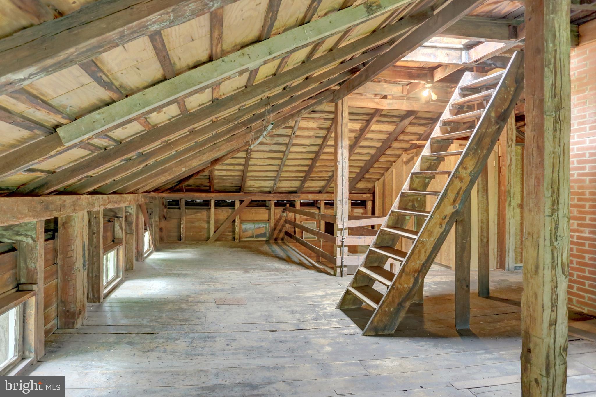 3872 Cold Storage Road New Bloomfield, PA 17068 - Photo 85 of 126 Gallery Image 85