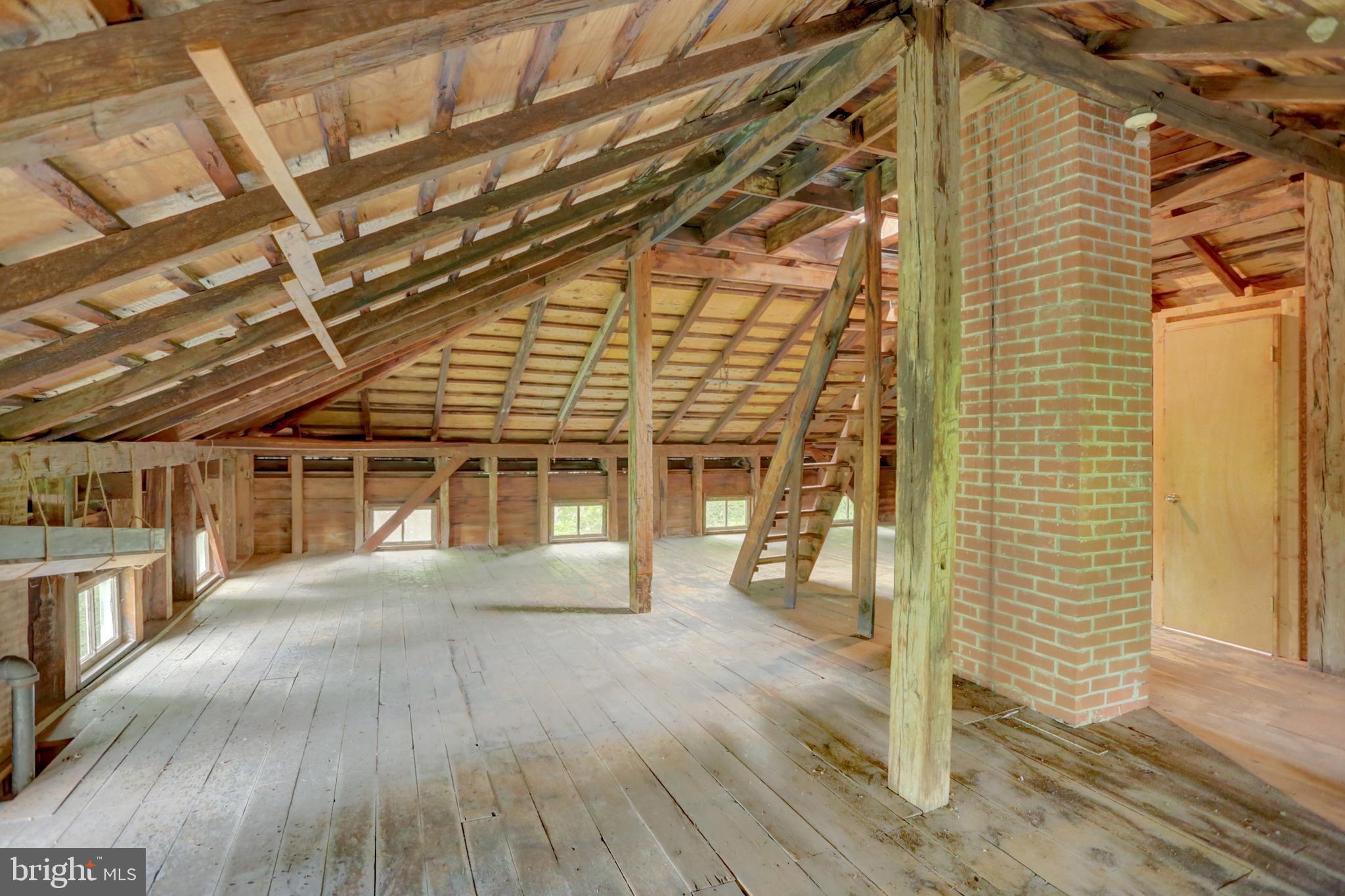 3872 Cold Storage Road New Bloomfield, PA 17068 - Photo 86 of 126 Gallery Image 86