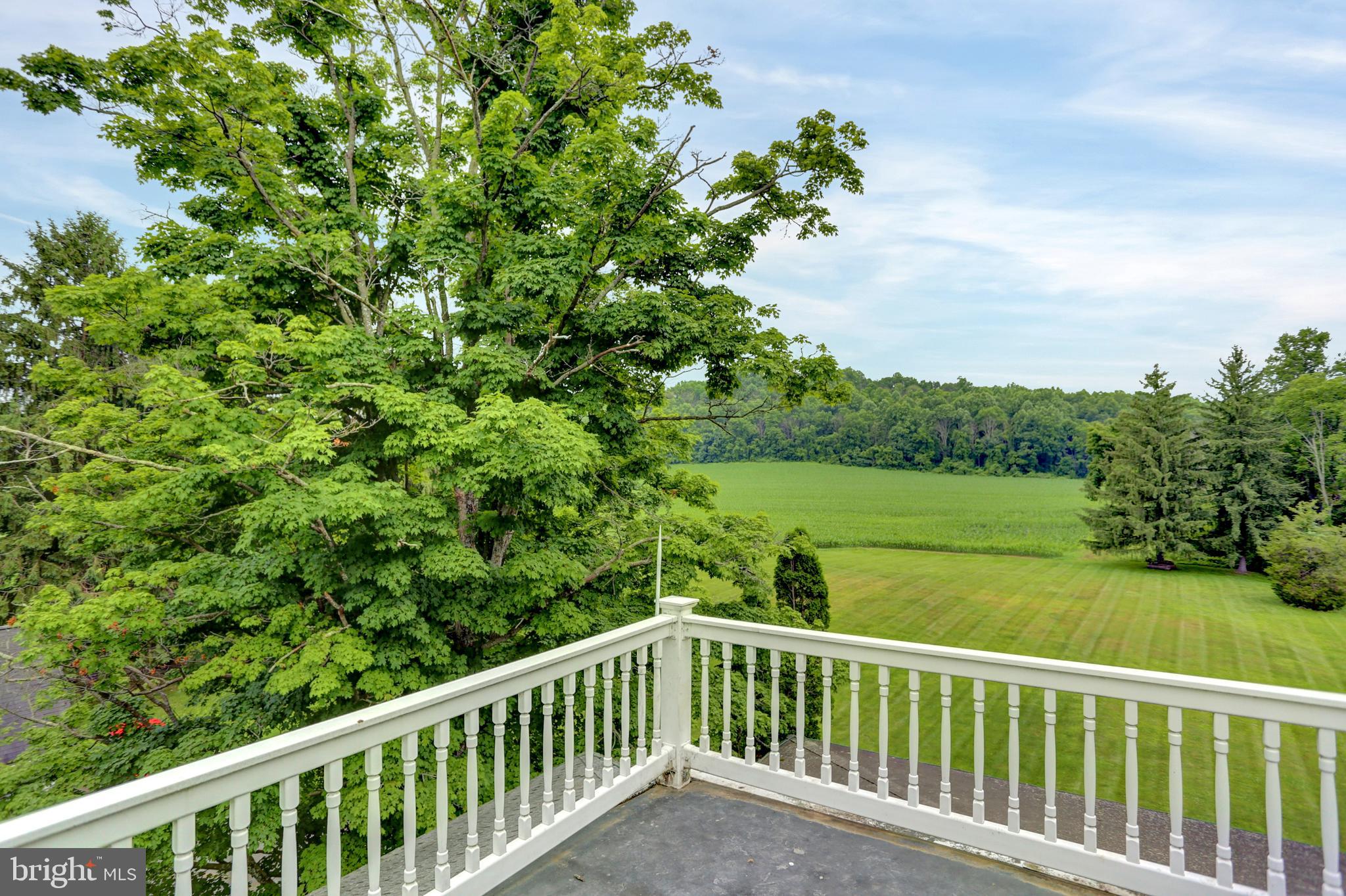 3872 Cold Storage Road New Bloomfield, PA 17068 - Photo 88 of 126 Gallery Image 88