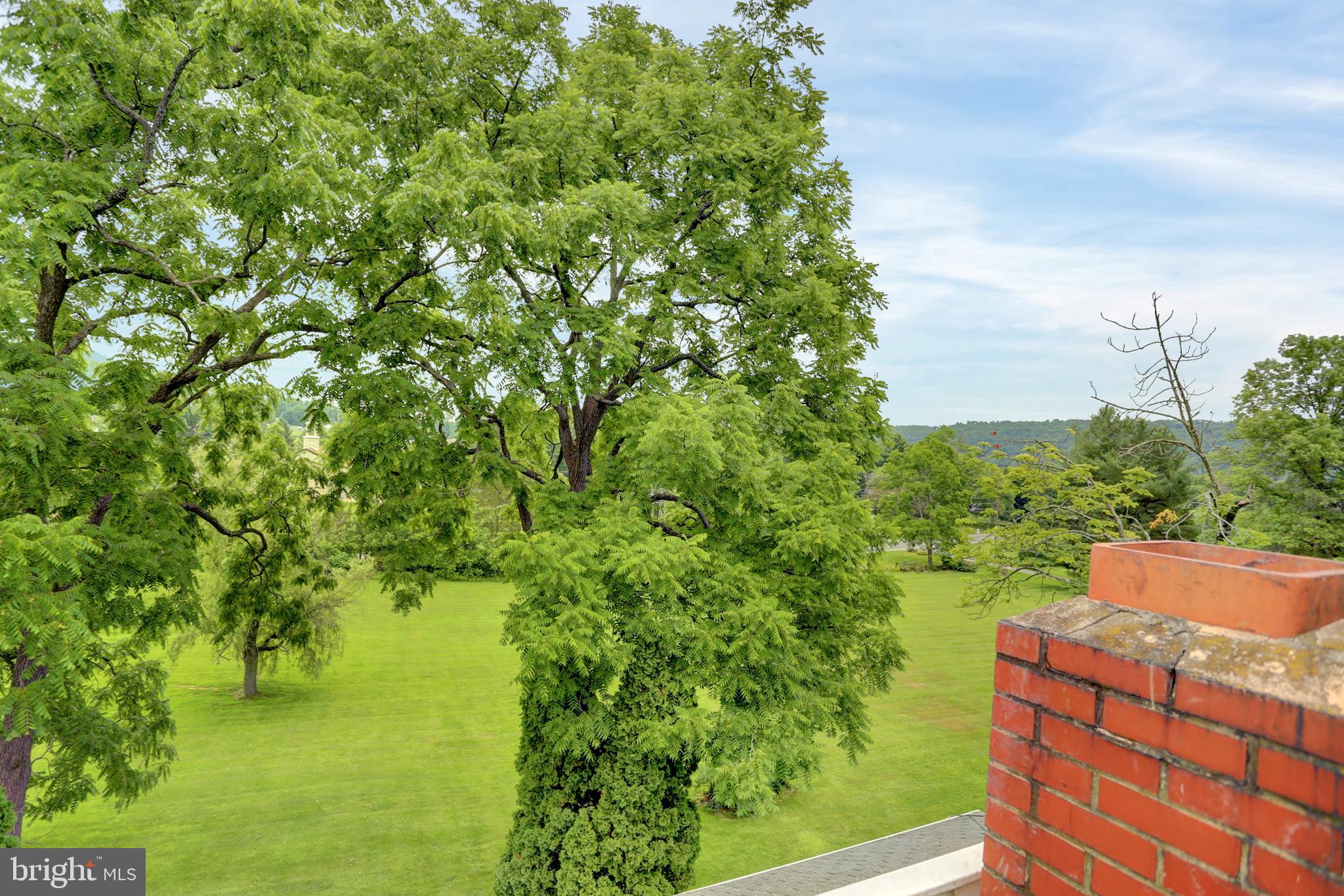 3872 Cold Storage Road New Bloomfield, PA 17068 - Photo 89 of 126 Gallery Image 89