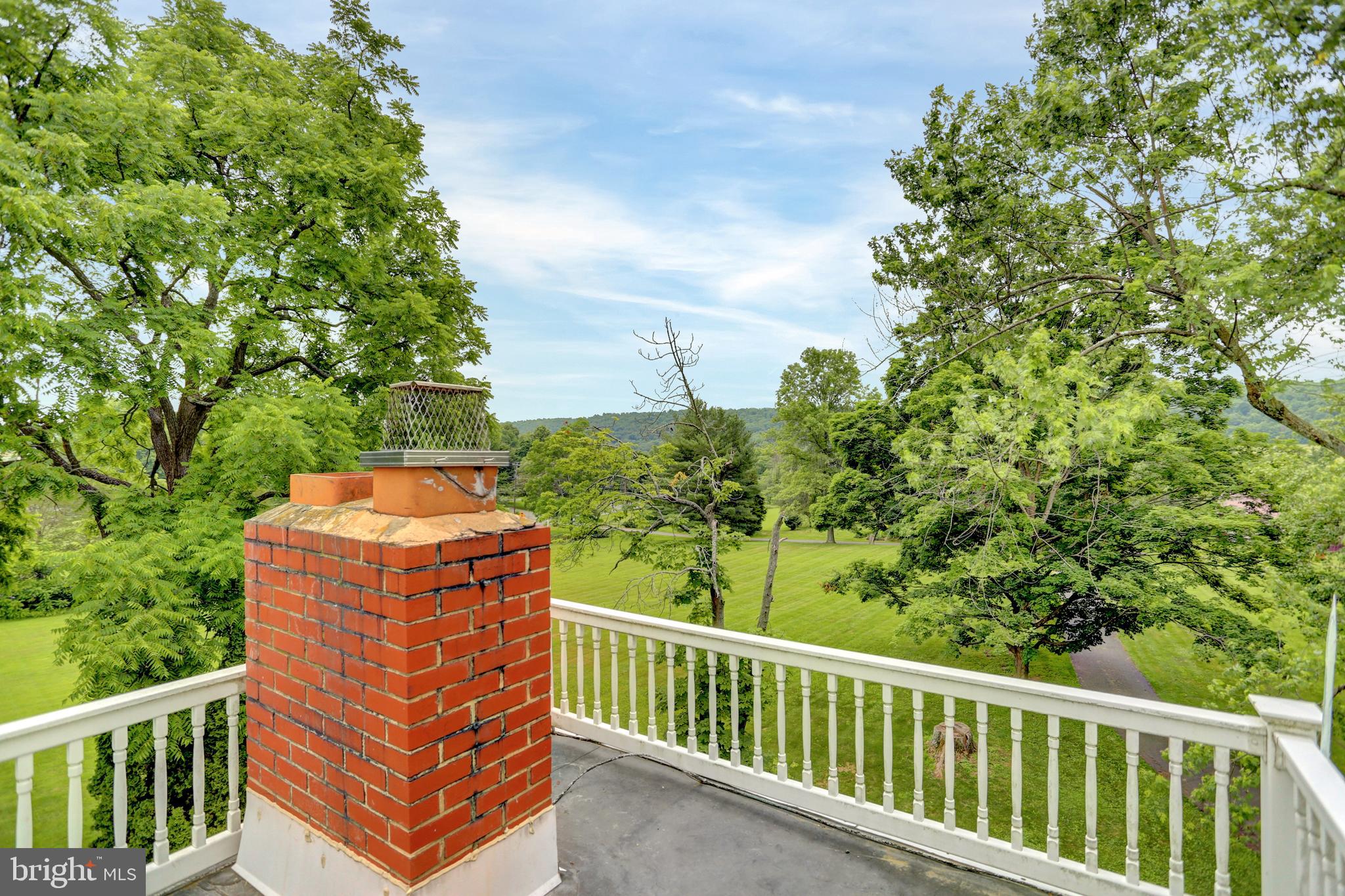 3872 Cold Storage Road New Bloomfield, PA 17068 - Photo 90 of 126 Gallery Image 90