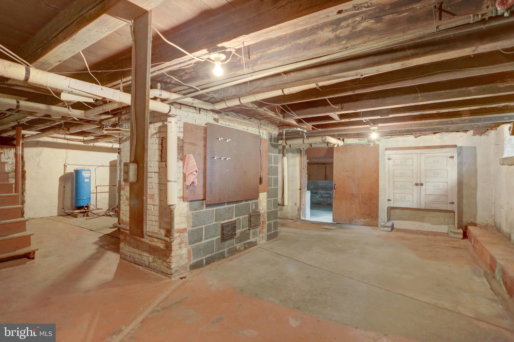 3872 Cold Storage Road New Bloomfield, PA 17068 - Photo 91 of 126 Gallery Image 91