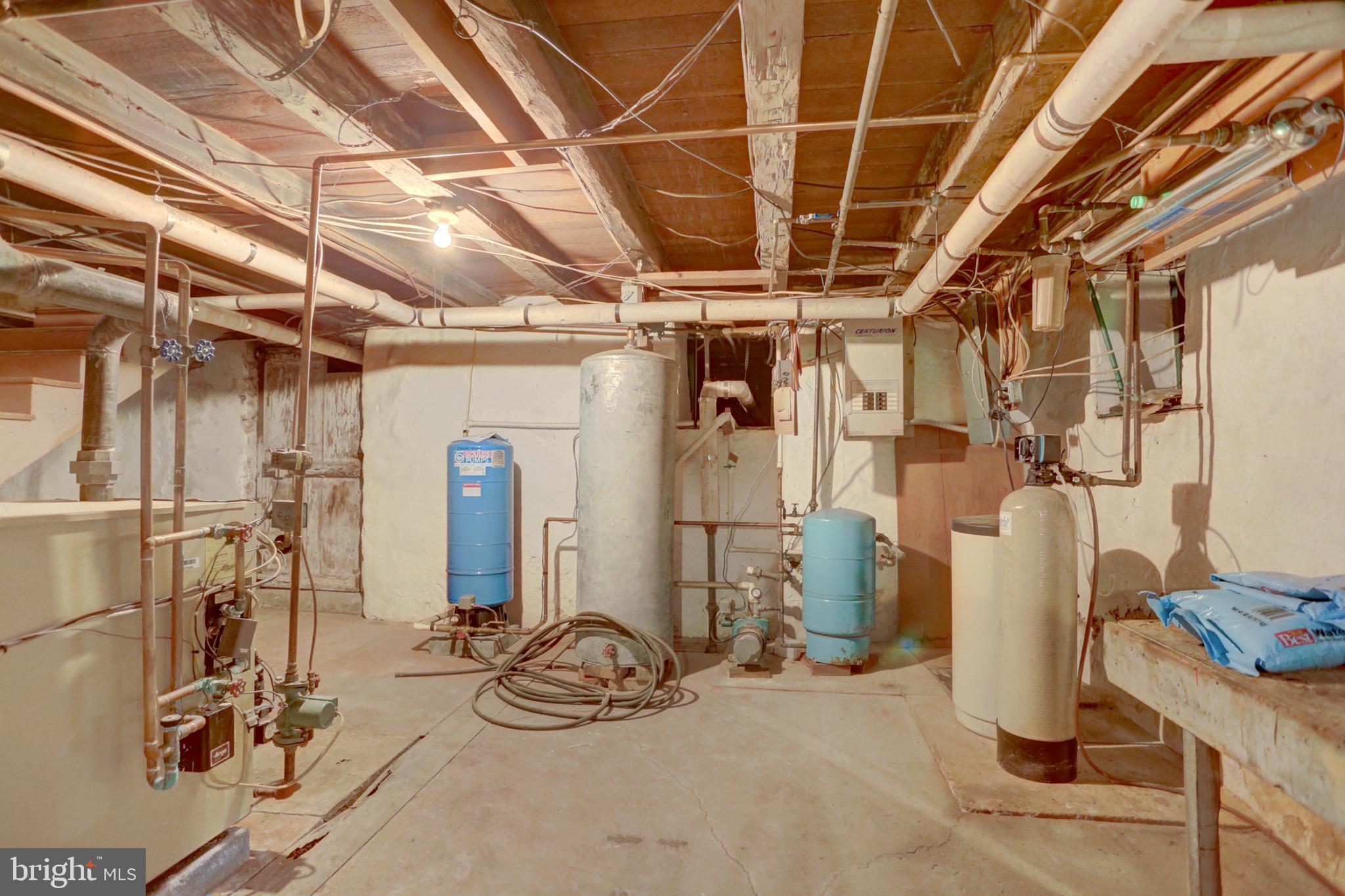 3872 Cold Storage Road New Bloomfield, PA 17068 - Photo 92 of 126 Gallery Image 92
