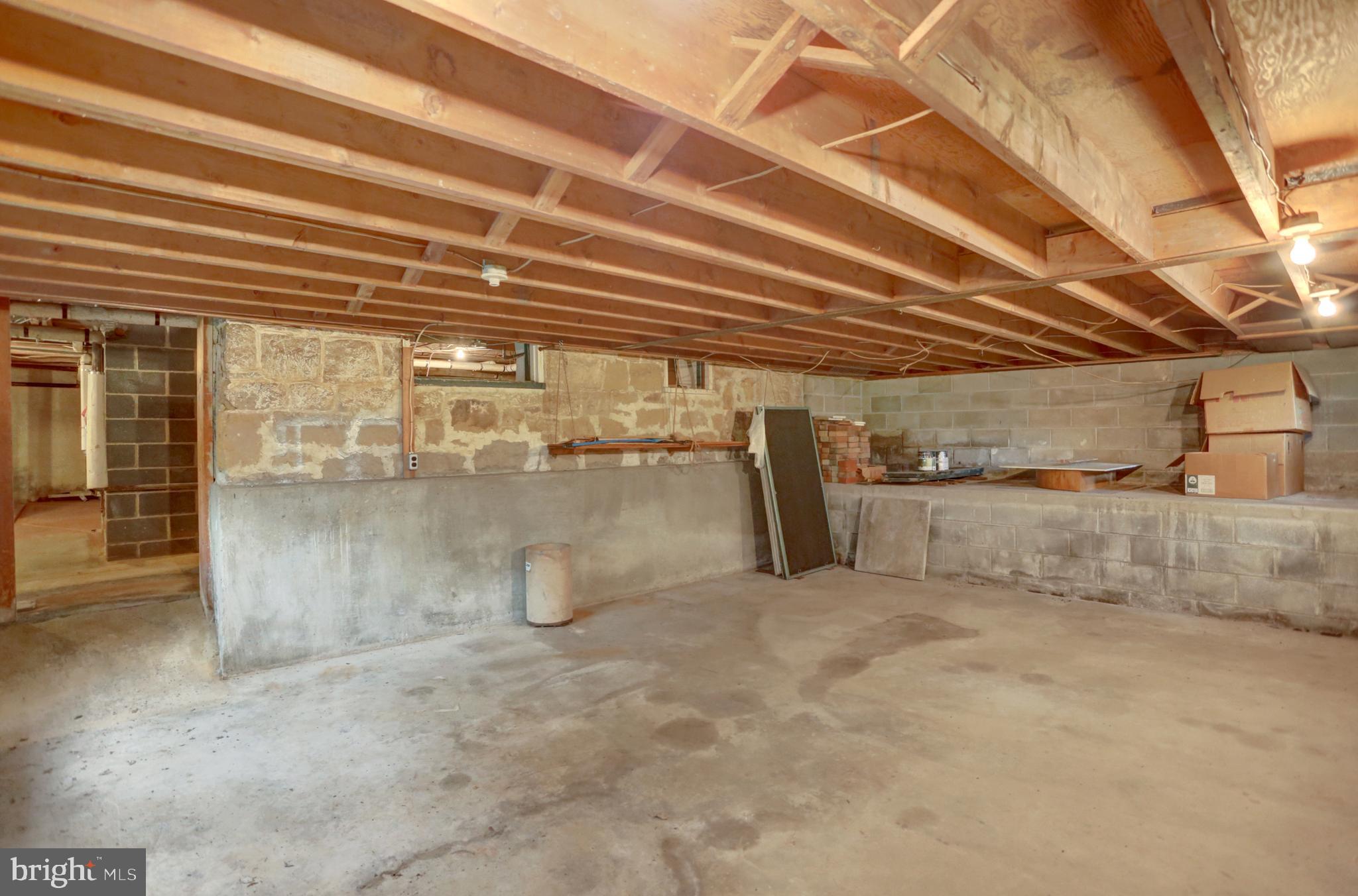 3872 Cold Storage Road New Bloomfield, PA 17068 - Photo 93 of 126 Gallery Image 93