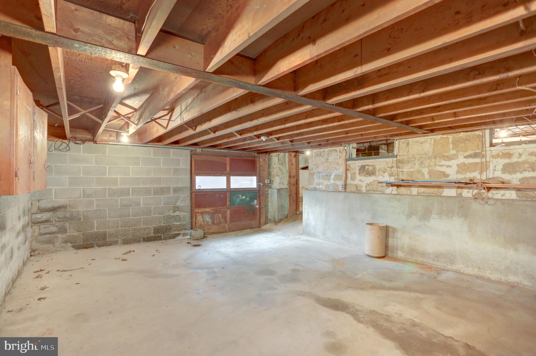 3872 Cold Storage Road New Bloomfield, PA 17068 - Photo 94 of 126 Gallery Image 94
