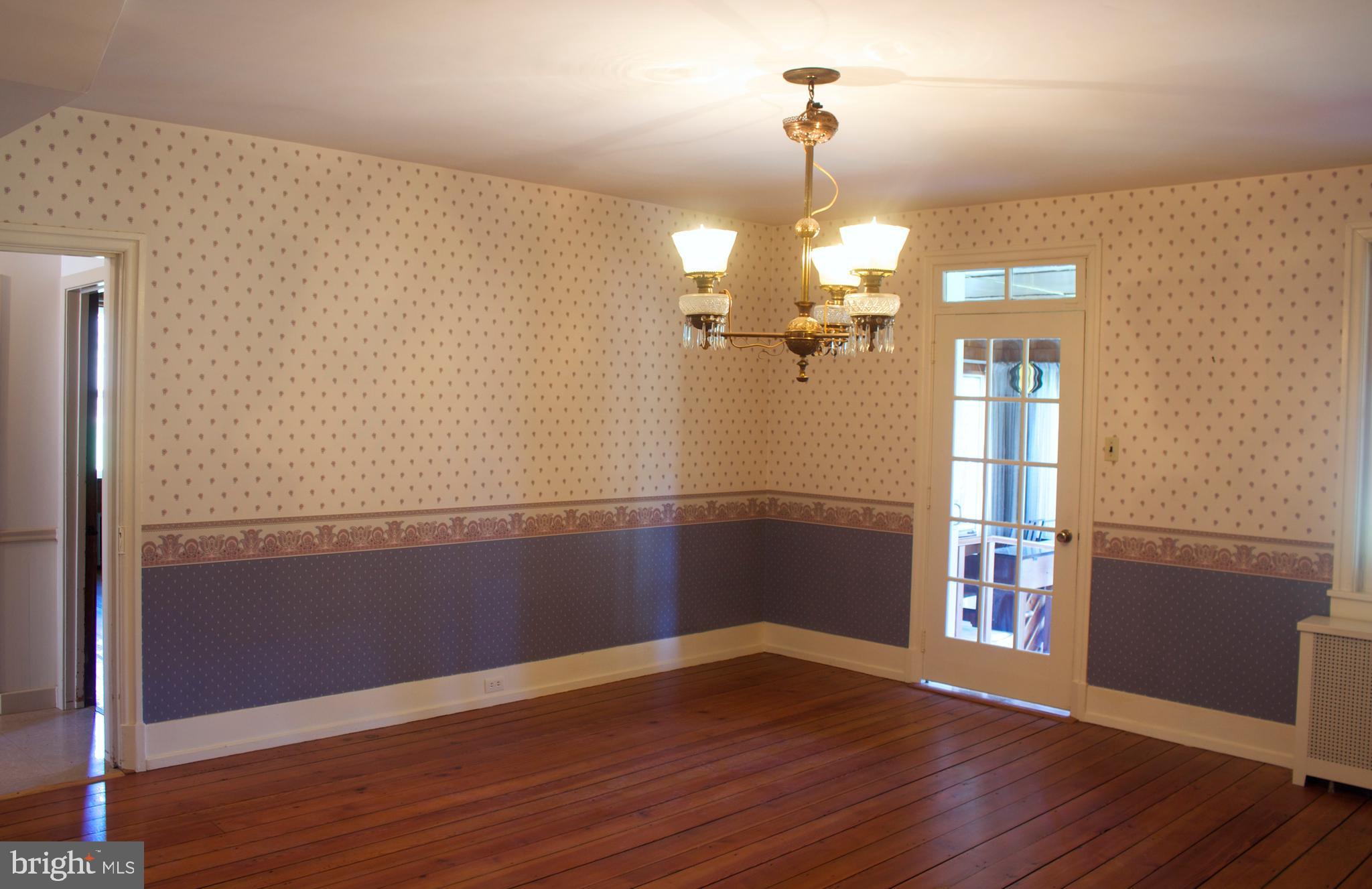 3872 Cold Storage Road New Bloomfield, PA 17068 - Photo 95 of 126 Gallery Image 95