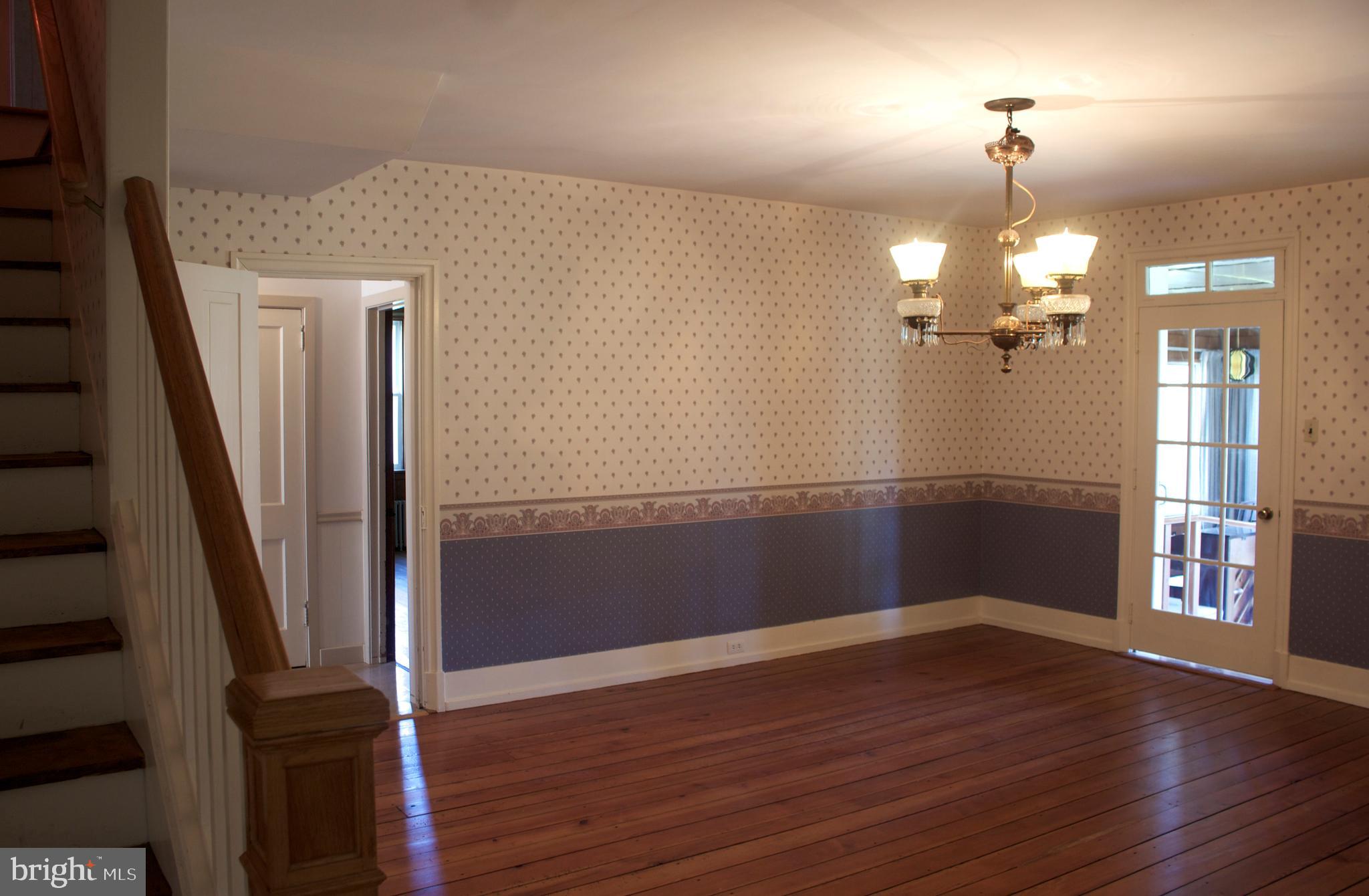 3872 Cold Storage Road New Bloomfield, PA 17068 - Photo 96 of 126 Gallery Image 96