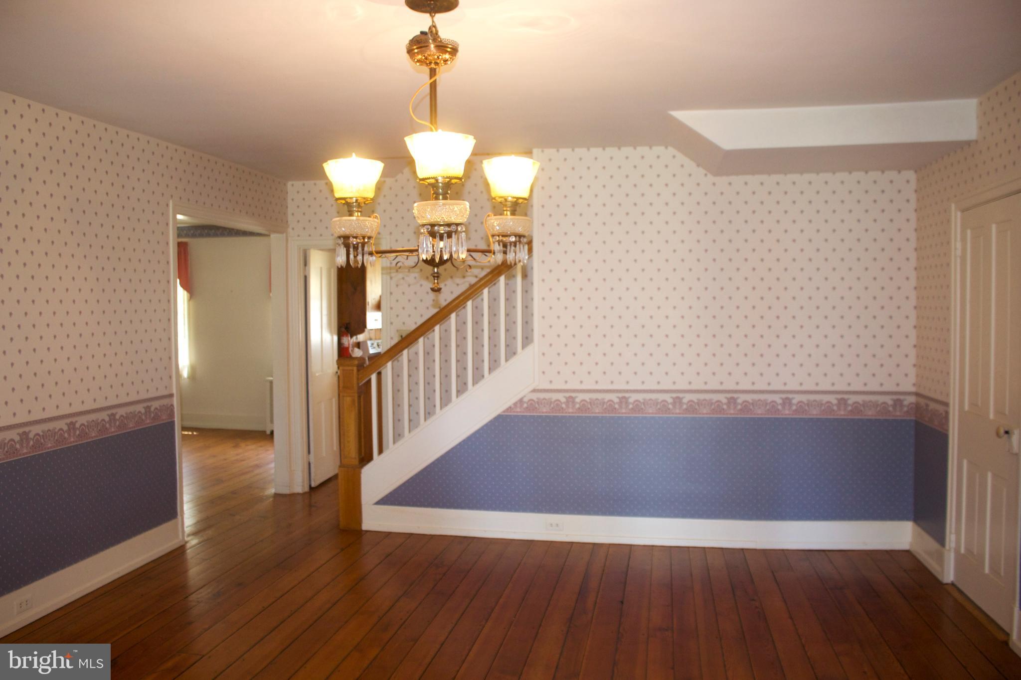 3872 Cold Storage Road New Bloomfield, PA 17068 - Photo 97 of 126 Gallery Image 97