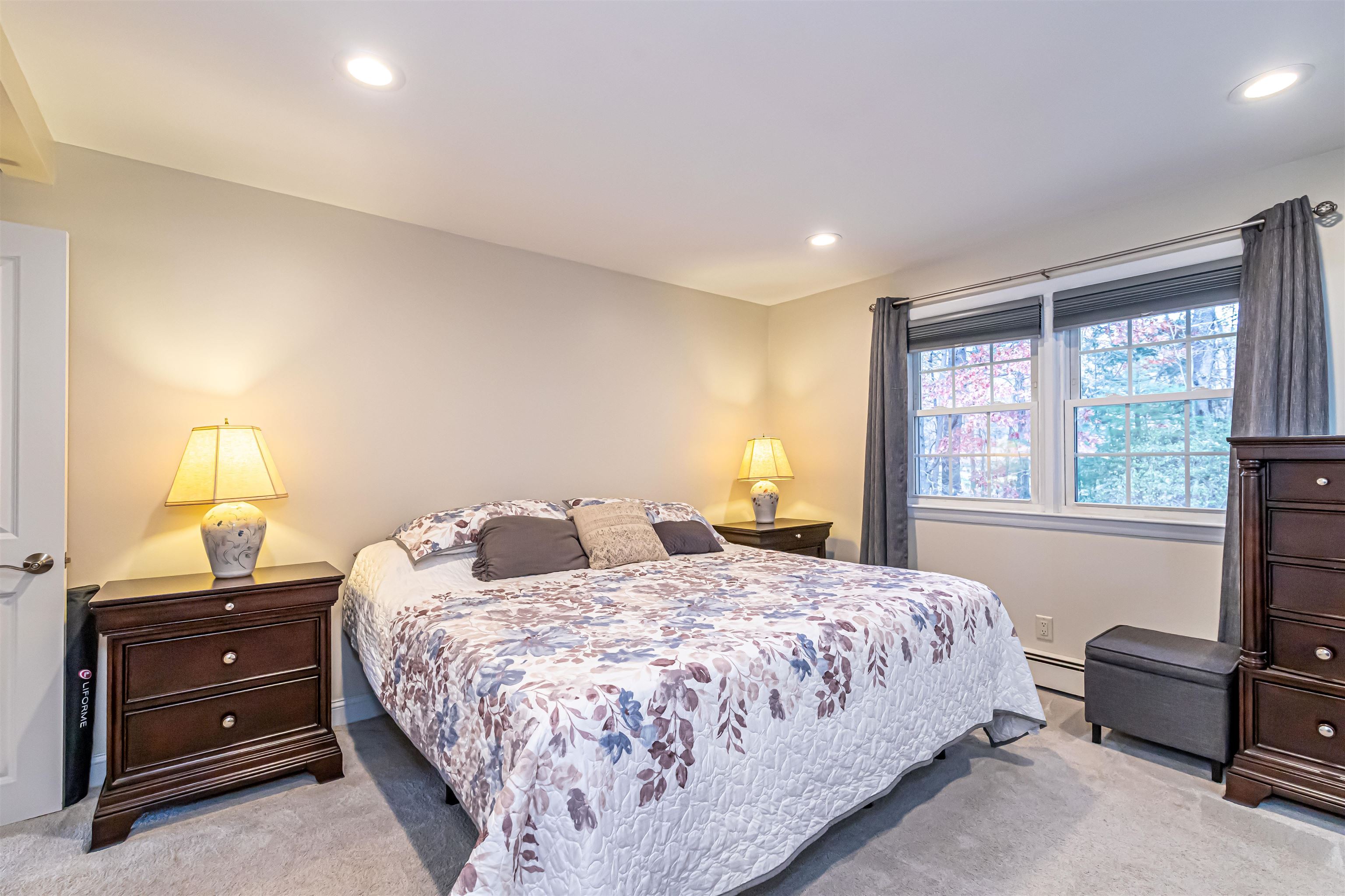 69 Bean Road Merrimack, NH 03054 - Photo 28 of 49