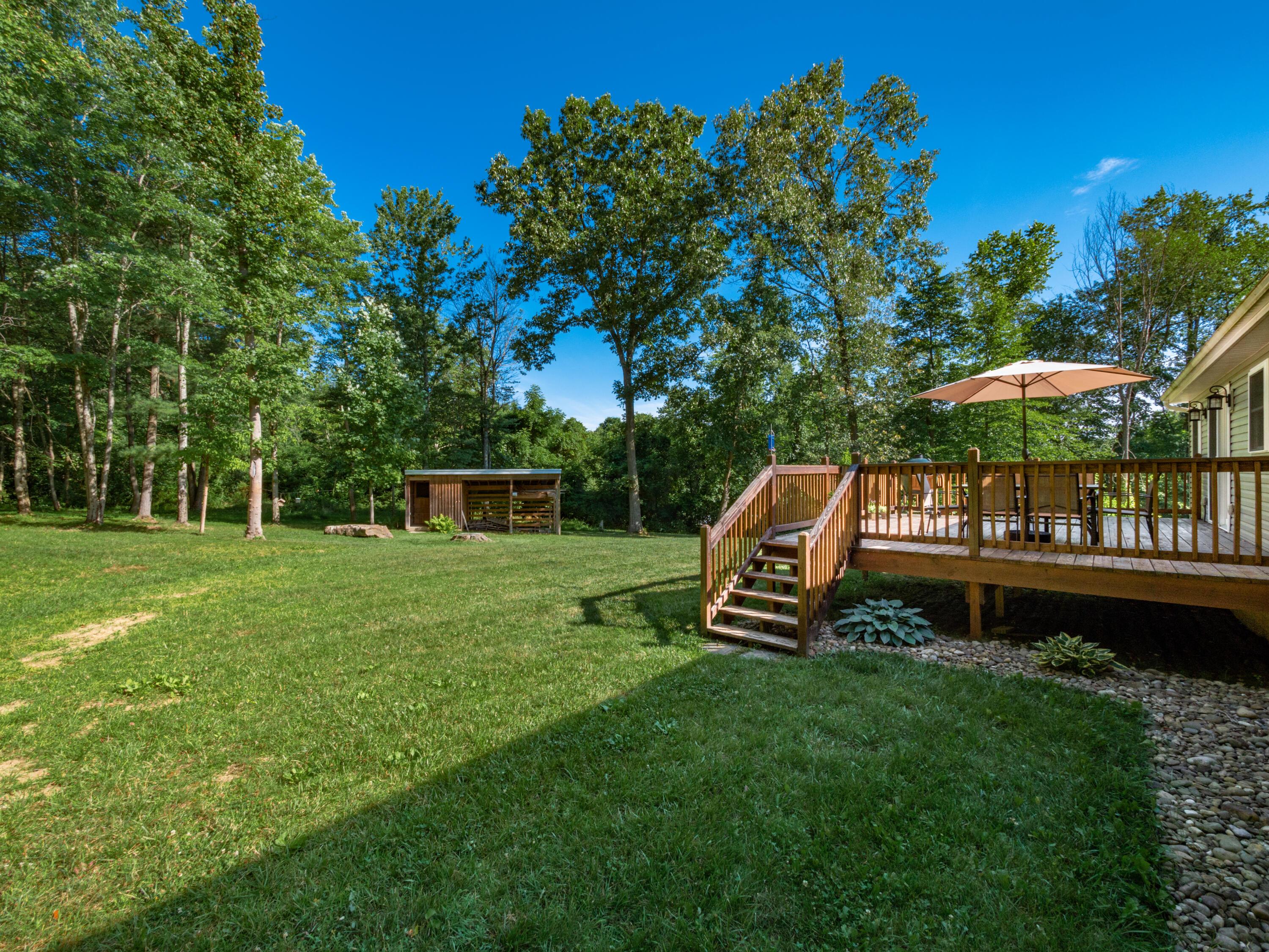 62063 Savage Road Cambridge, OH 43725 - Photo 40 of 49 43-z 62063 Savage096-2