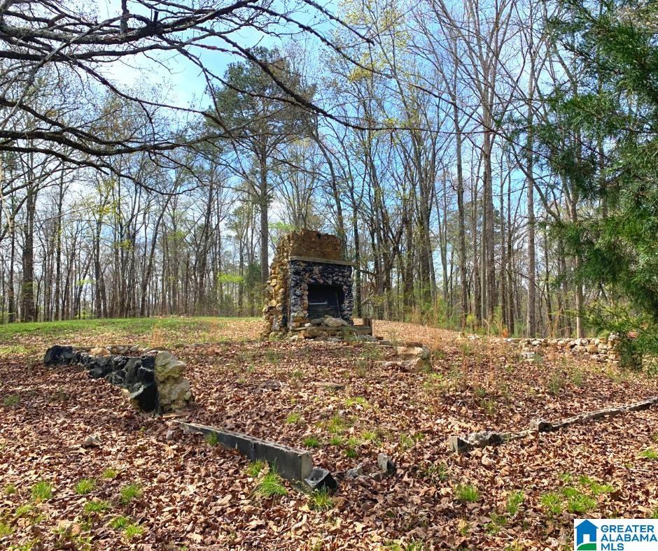 48-126 Hoot Owl Hollow Road, Unit 48 & 126 Ohatchee, AL 36271 - Photo 1 of 8