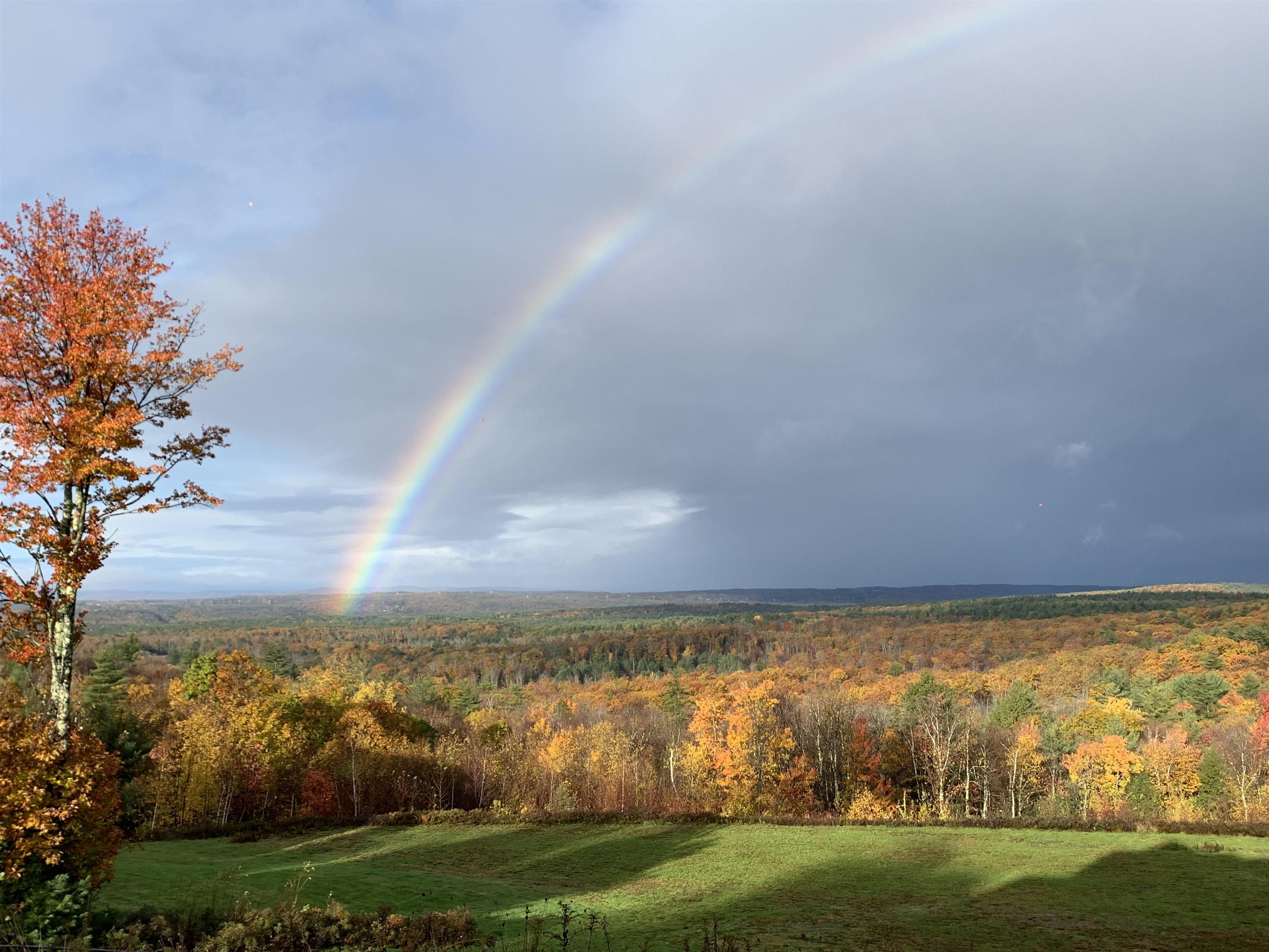 29 Quimby Mountain Road Hooksett, NH 03106 - Photo 7 of 40