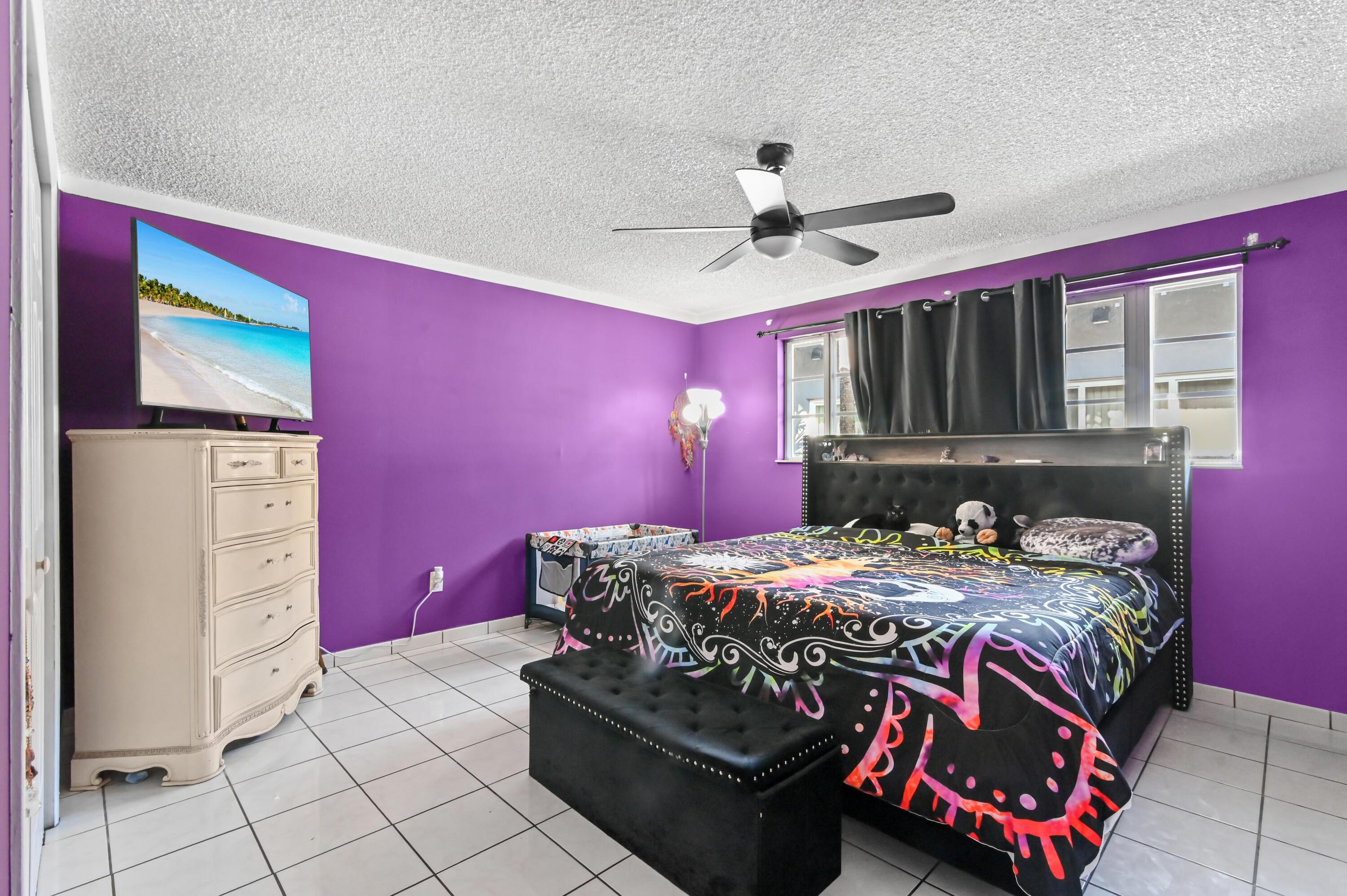7337 Southwest 21st Street Miami, FL 33155 - Photo 14 of 32 24 Bedroom 03
