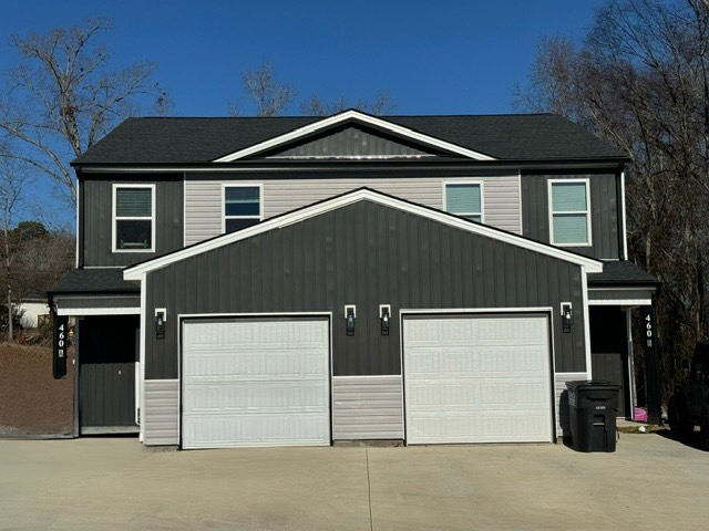 460 New Prospect Church Road, Unit A AND B Anderson, SC 29625 - Photo 1 of 19 Gallery Image 1