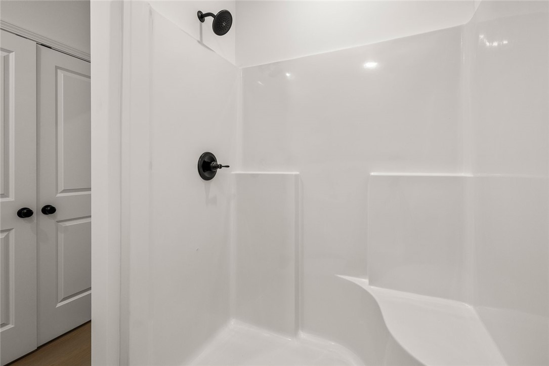 460 New Prospect Church Road, Unit A AND B Anderson, SC 29625 - Photo 11 of 19 Gallery Image 11