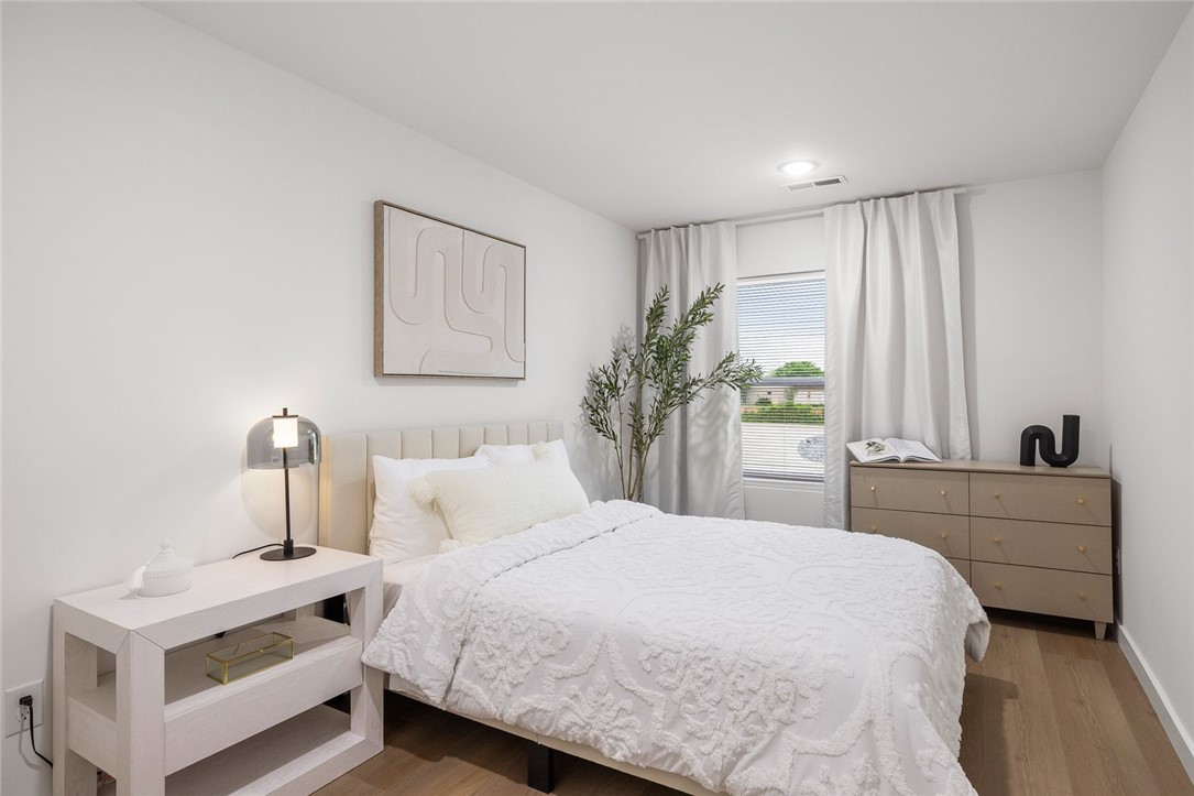 460 New Prospect Church Road, Unit A AND B Anderson, SC 29625 - Photo 15 of 19 Gallery Image 15