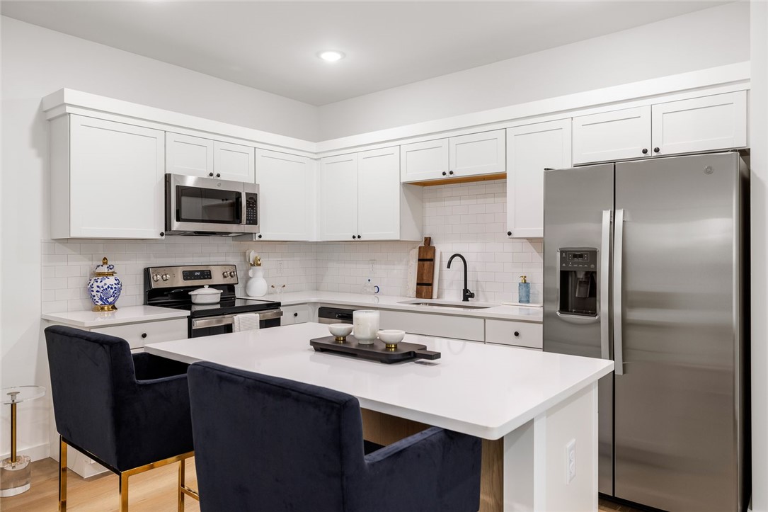 460 New Prospect Church Road, Unit A AND B Anderson, SC 29625 - Photo 2 of 19 Gallery Image 2