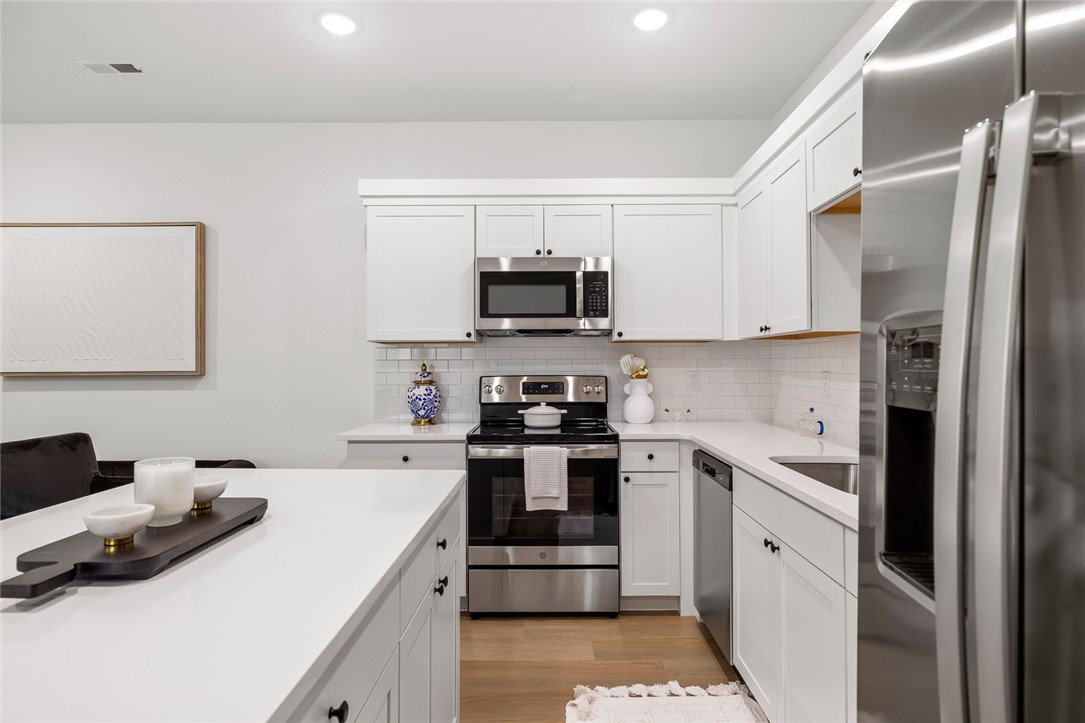 460 New Prospect Church Road, Unit A AND B Anderson, SC 29625 - Photo 3 of 19 Gallery Image 3
