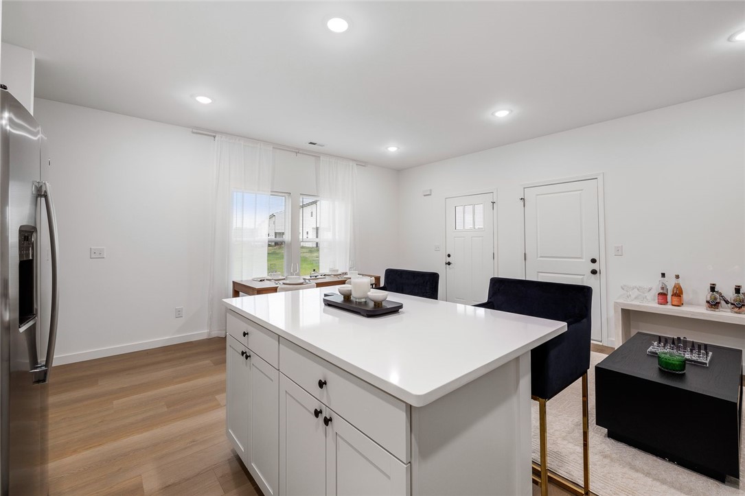 460 New Prospect Church Road, Unit A AND B Anderson, SC 29625 - Photo 4 of 19 Gallery Image 4