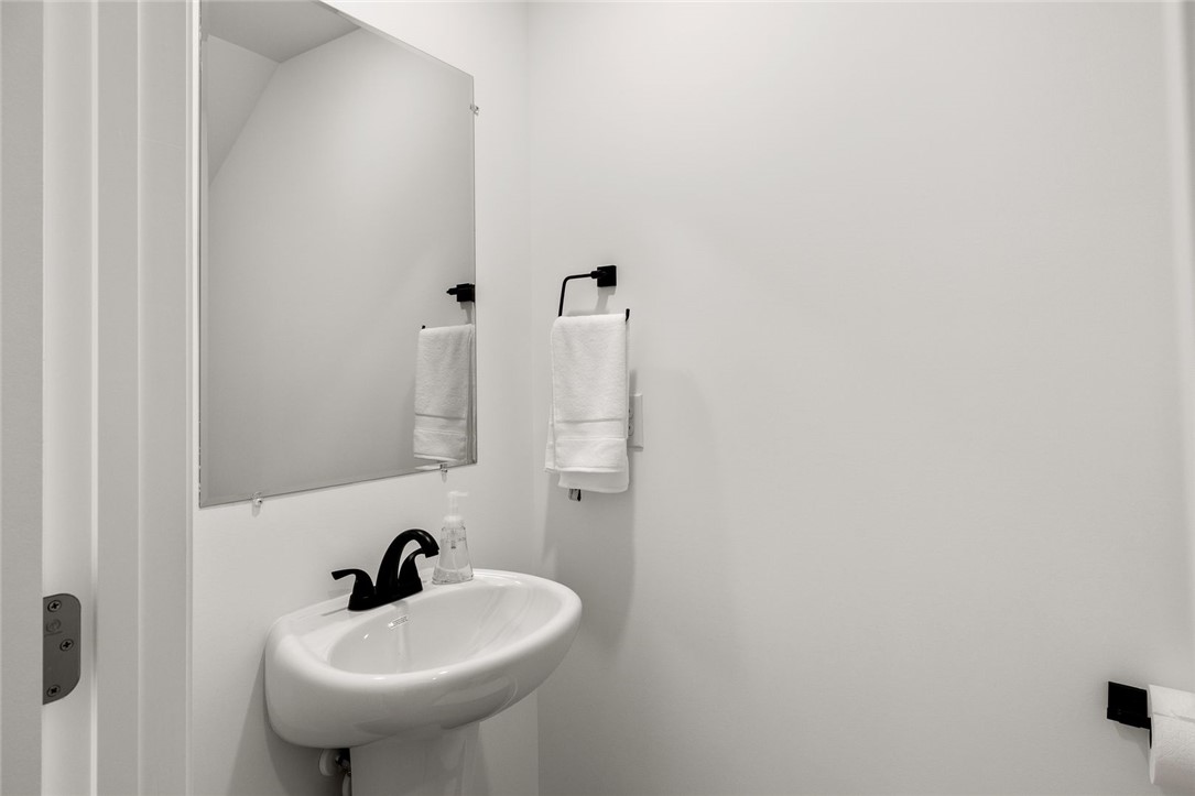 460 New Prospect Church Road, Unit A AND B Anderson, SC 29625 - Photo 8 of 19 Gallery Image 8