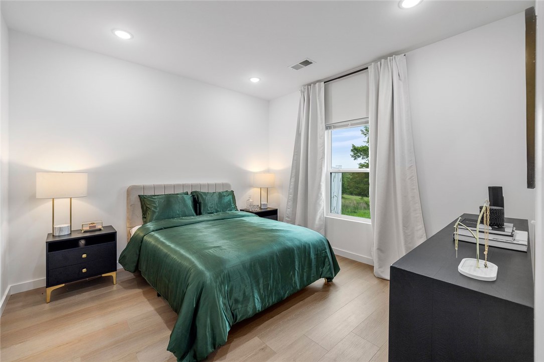 460 New Prospect Church Road, Unit A AND B Anderson, SC 29625 - Photo 9 of 19 Gallery Image 9