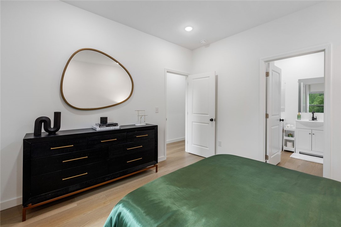 460 New Prospect Church Road, Unit A AND B Anderson, SC 29625 - Photo 10 of 19 Gallery Image 10