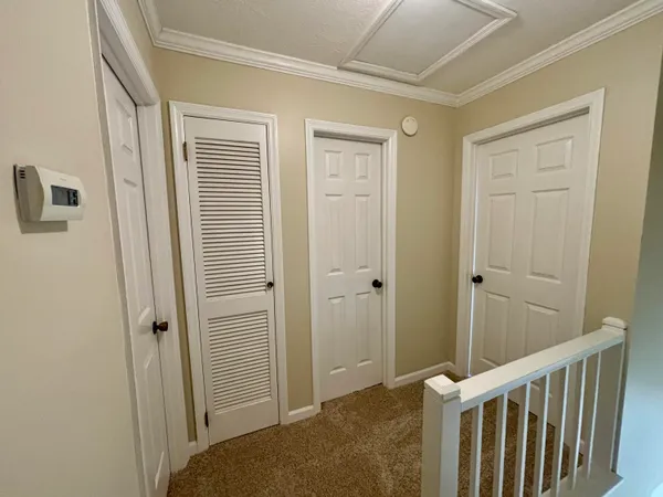 $1,125 | 1536 Elizabeth Street, North Augusta, SC 29841