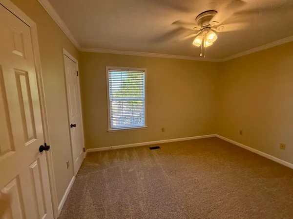 $1,125 | 1536 Elizabeth Street, North Augusta, SC 29841