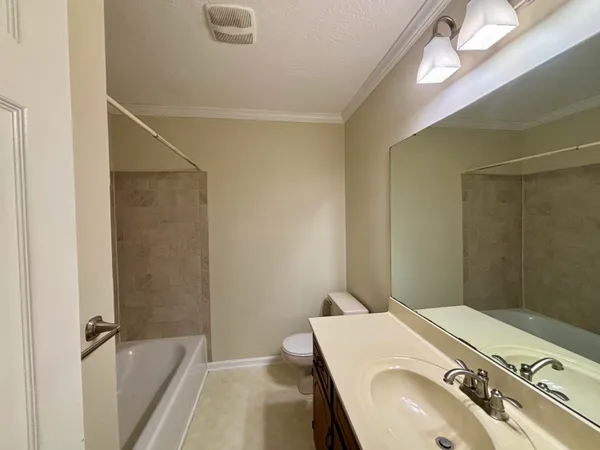 $1,125 | 1536 Elizabeth Street, North Augusta, SC 29841