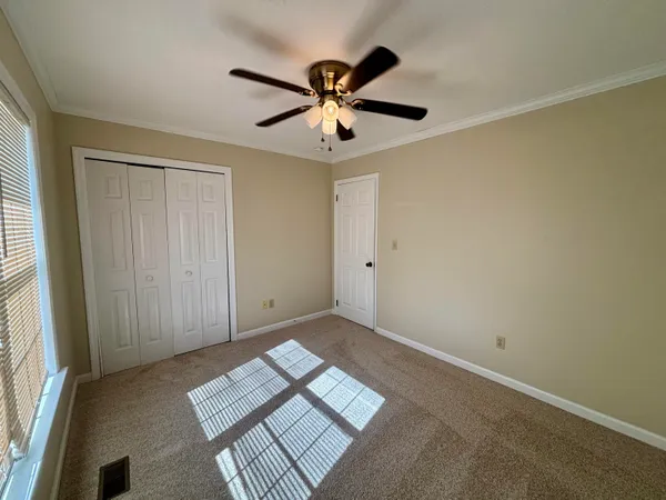 $1,125 | 1536 Elizabeth Street, North Augusta, SC 29841