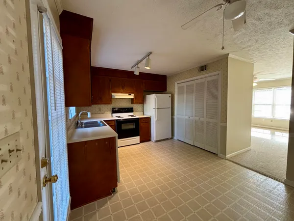 $1,125 | 1536 Elizabeth Street, North Augusta, SC 29841