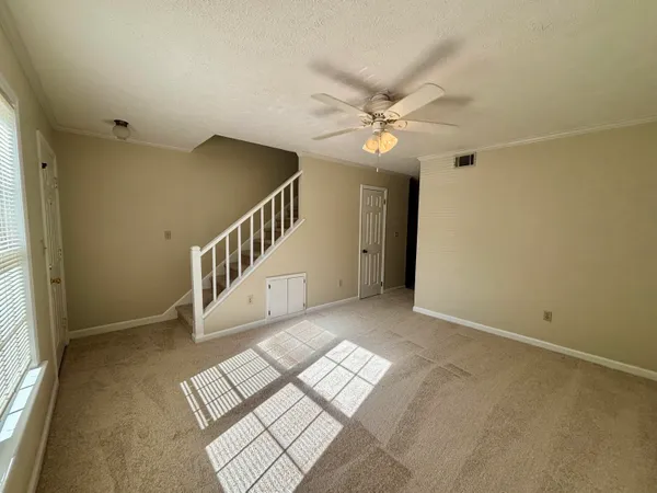 $1,125 | 1536 Elizabeth Street, North Augusta, SC 29841