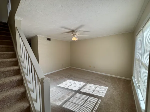 $1,125 | 1536 Elizabeth Street, North Augusta, SC 29841