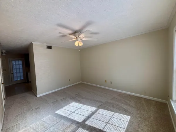 $1,125 | 1536 Elizabeth Street, North Augusta, SC 29841