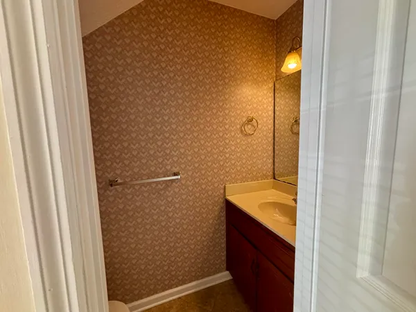 $1,125 | 1536 Elizabeth Street, North Augusta, SC 29841