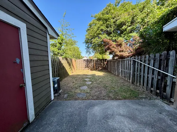 $1,125 | 1536 Elizabeth Street, North Augusta, SC 29841