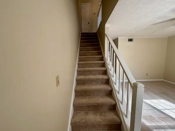 $1,125 | 1536 Elizabeth Street, North Augusta, SC 29841