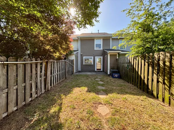 $1,125 | 1536 Elizabeth Street, North Augusta, SC 29841