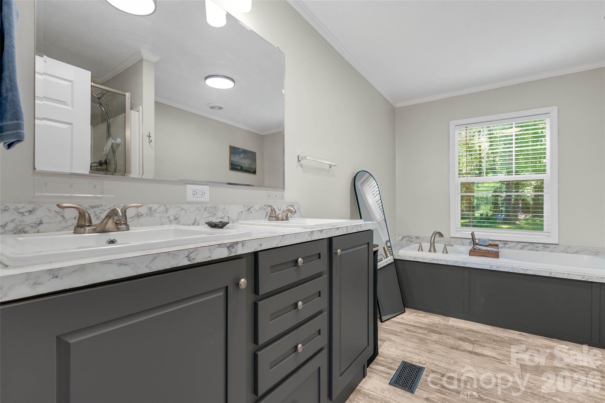 5007 Carlos Road Catawba, NC 28609 - Photo 17 of 29 Gallery Image 17